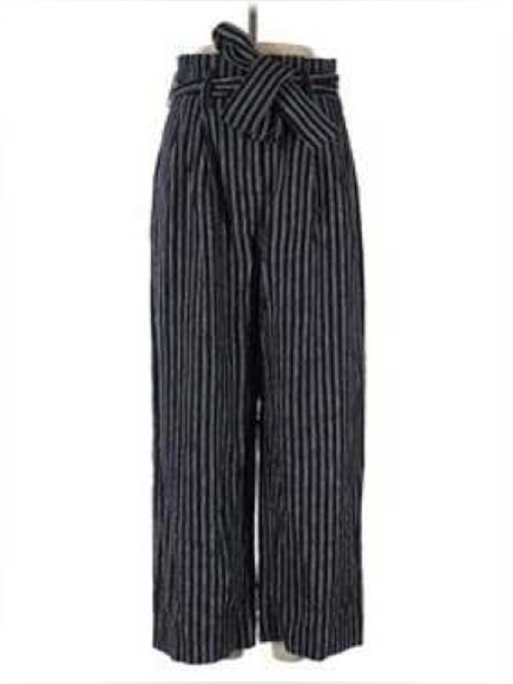 Point Sur Pants - Picture 2 of 5